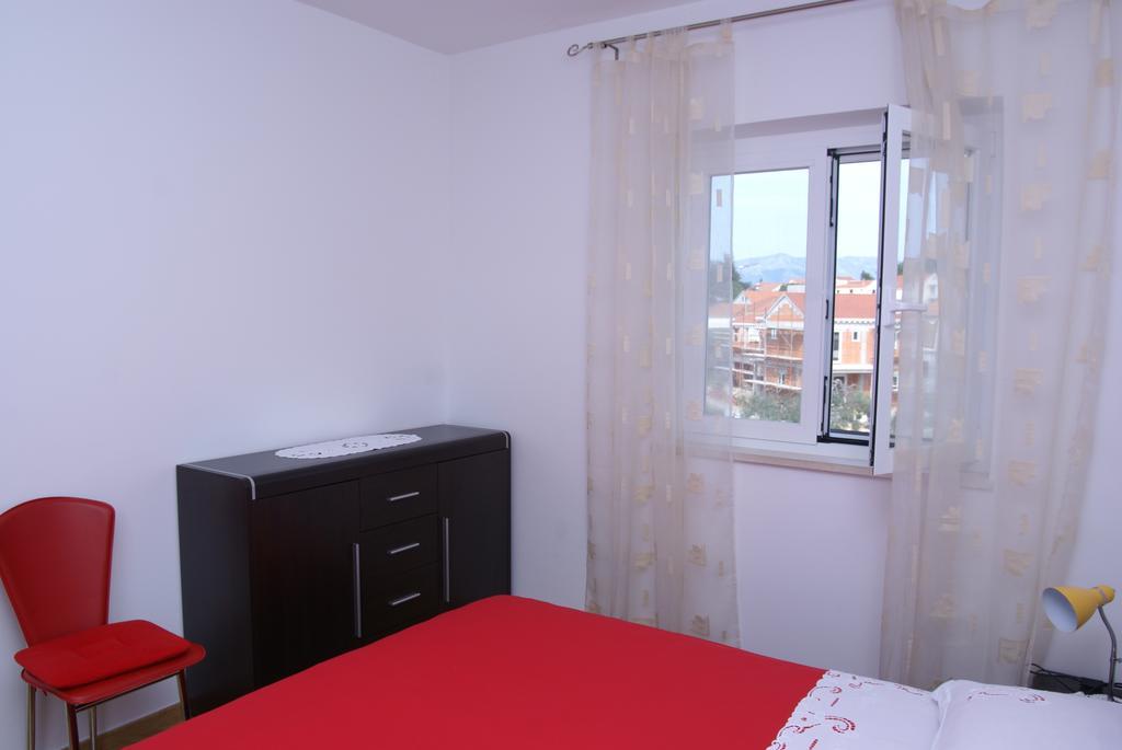 Apartment Jasovic Korcula Town Exterior photo